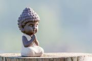 TP.HCM: Lịch thuyết giảng Phật pháp ngày 16-6-2019