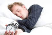 Ngủ bù lợi hay hại với sức khỏe?