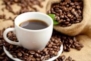 Caffeine có giúp giảm cân không?